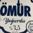 Ömür Yogurdu, 3,5% von larmbrust921 | Hochgeladen von: larmbrust921