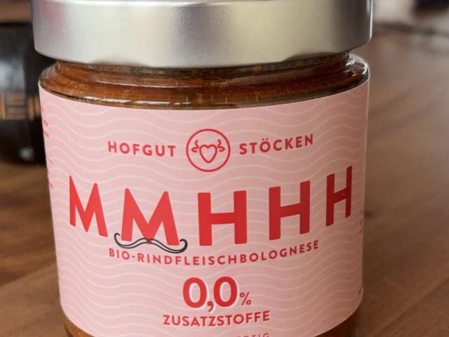 Hochgeladen von: Schnurrtastic