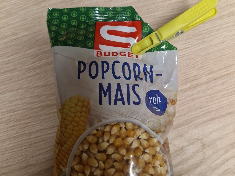 Hochgeladen von: taranyangi