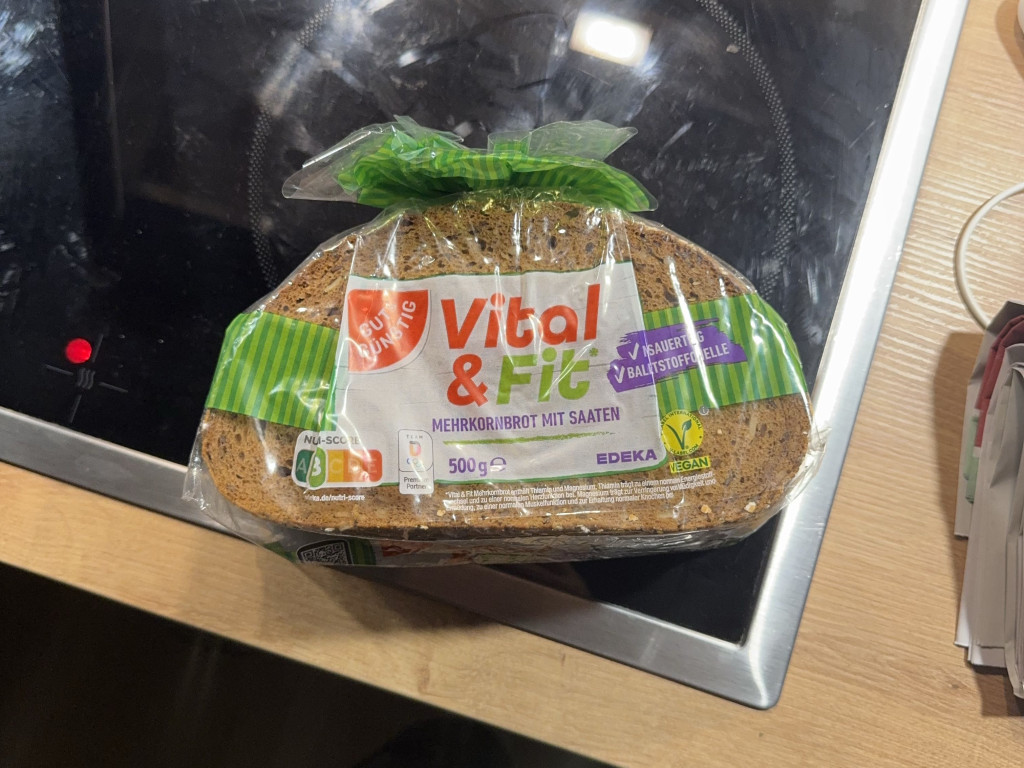 Hochgeladen von: nelli02