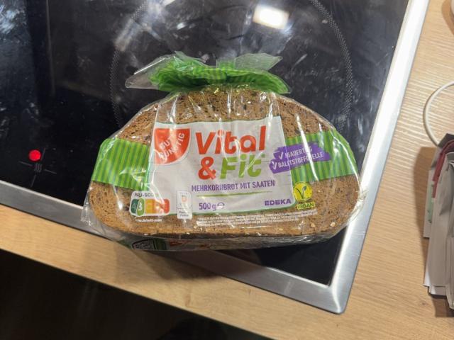 Hochgeladen von: nelli02