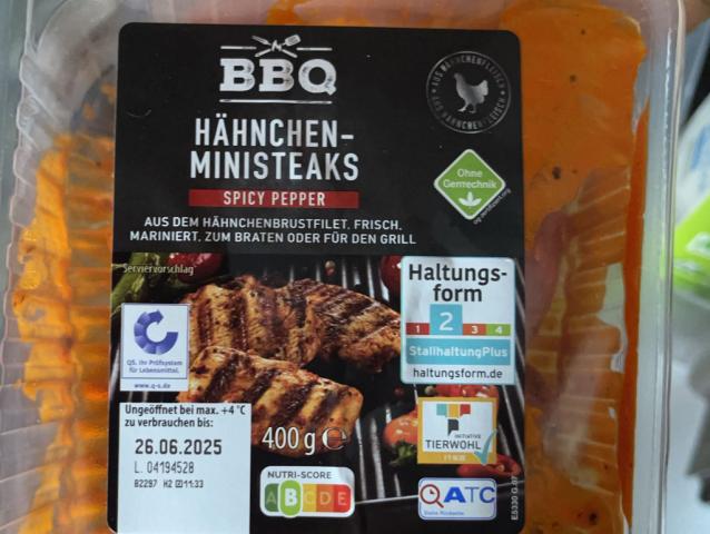 Hochgeladen von: maximilianuhriggooglemail.com Hochgeladen von: maximilianuhriggooglemail.com