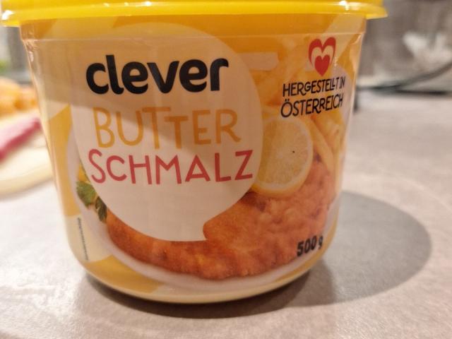 Hochgeladen von: S.B.