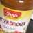 Butter Chicken von cgv2003 | Hochgeladen von: cgv2003