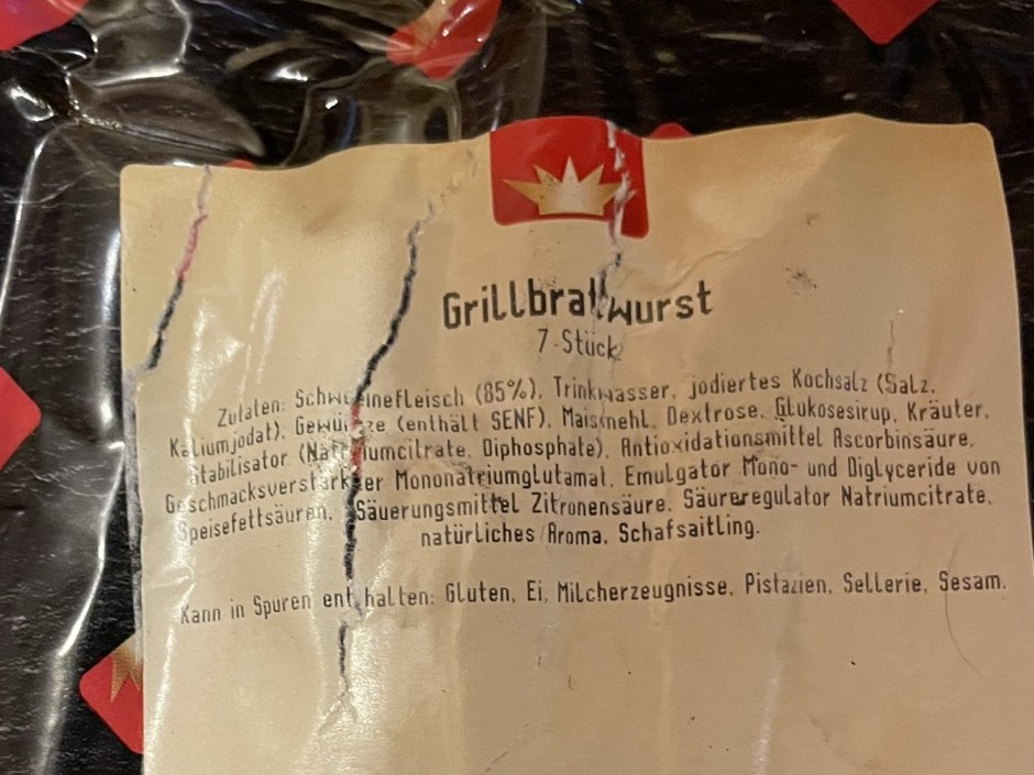Hochgeladen von: Paul Stahl1