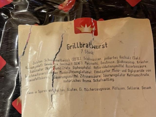 Hochgeladen von: Paul Stahl1