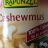 Cashewmus, Bio, 100% Cashew von Sven73669 | Hochgeladen von: Sven73669