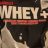 Whey+ Vanille Ice Cream von JustinJahn | Hochgeladen von: JustinJahn