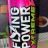 strong force energydrink watermelon bomb, Vitamin von nico8999 | Hochgeladen von: nico8999