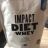 Impact Diet Whey von alex09128734 | Hochgeladen von: alex09128734