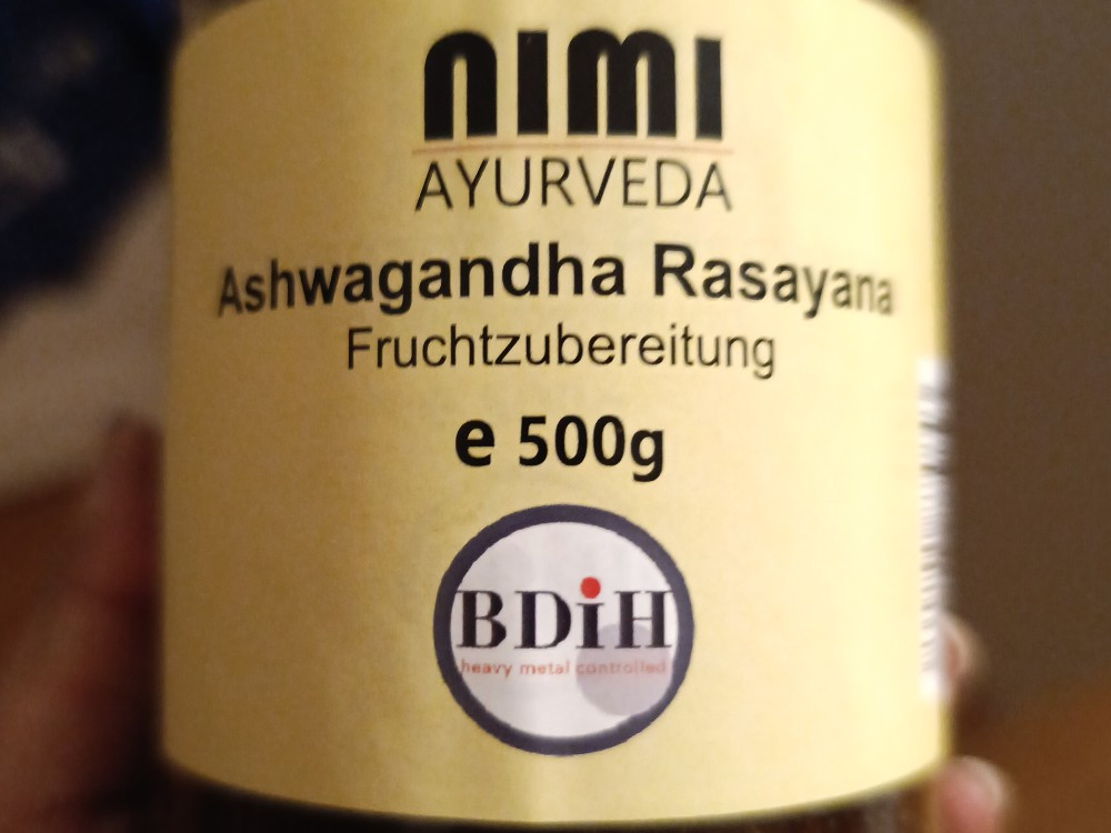 Hochgeladen von: Shanthi