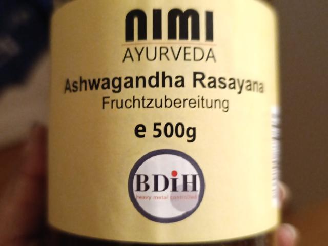 Hochgeladen von: Shanthi Hochgeladen von: Shanthi