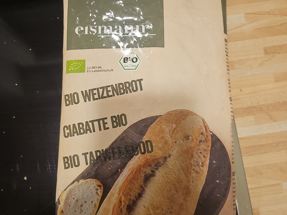 Hochgeladen von: kleis685653