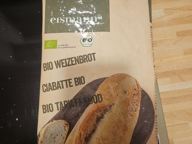 Hochgeladen von: kleis685653