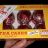 Tunnocks Milk Chocolate Tea Cakes | Hochgeladen von: Siope