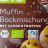 Muffin Backmischung von Lyd | Hochgeladen von: Lyd