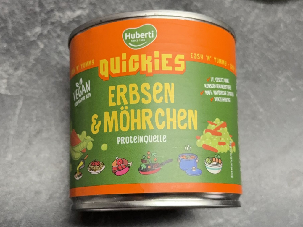 Hochgeladen von: infoweb161