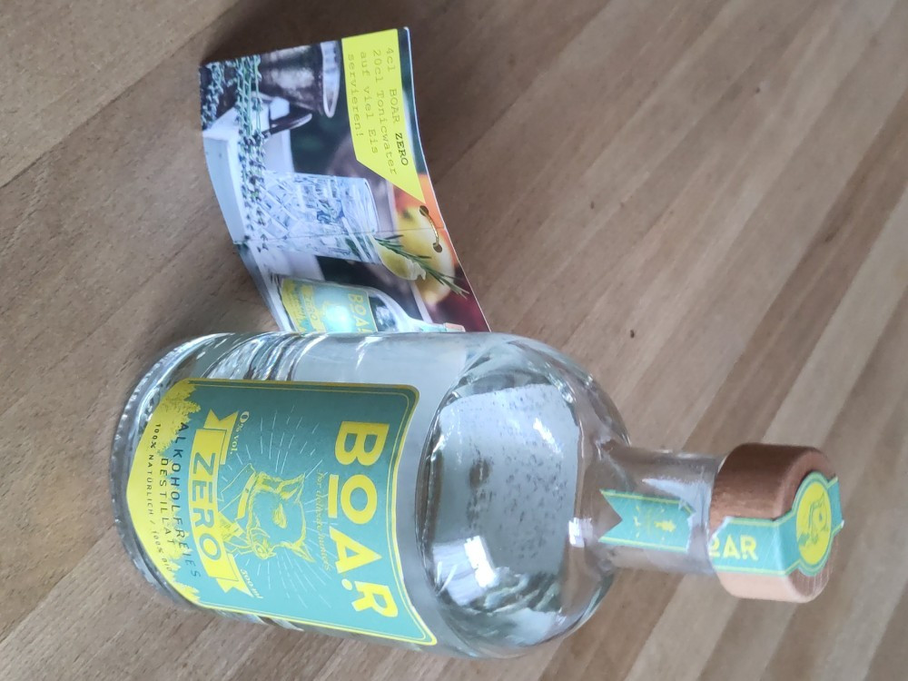 Hochgeladen von: ruuudi