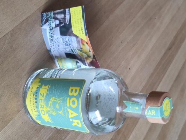 Hochgeladen von: ruuudi