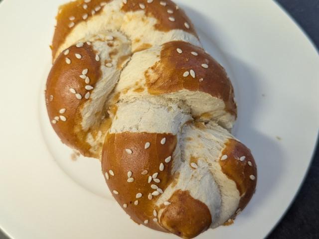 Hochgeladen von: LHjbh