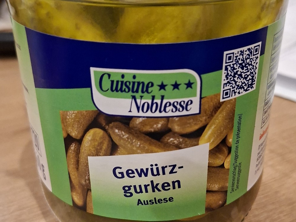 Hochgeladen von: Bolle.6.9