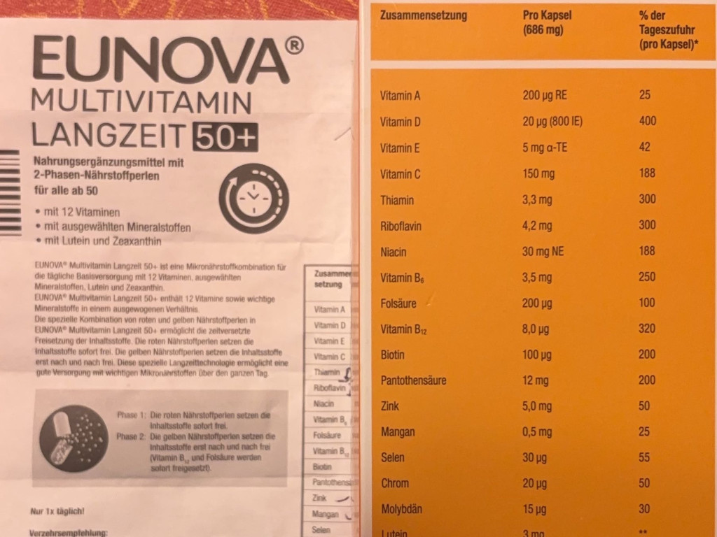 Hochgeladen von: Wenig