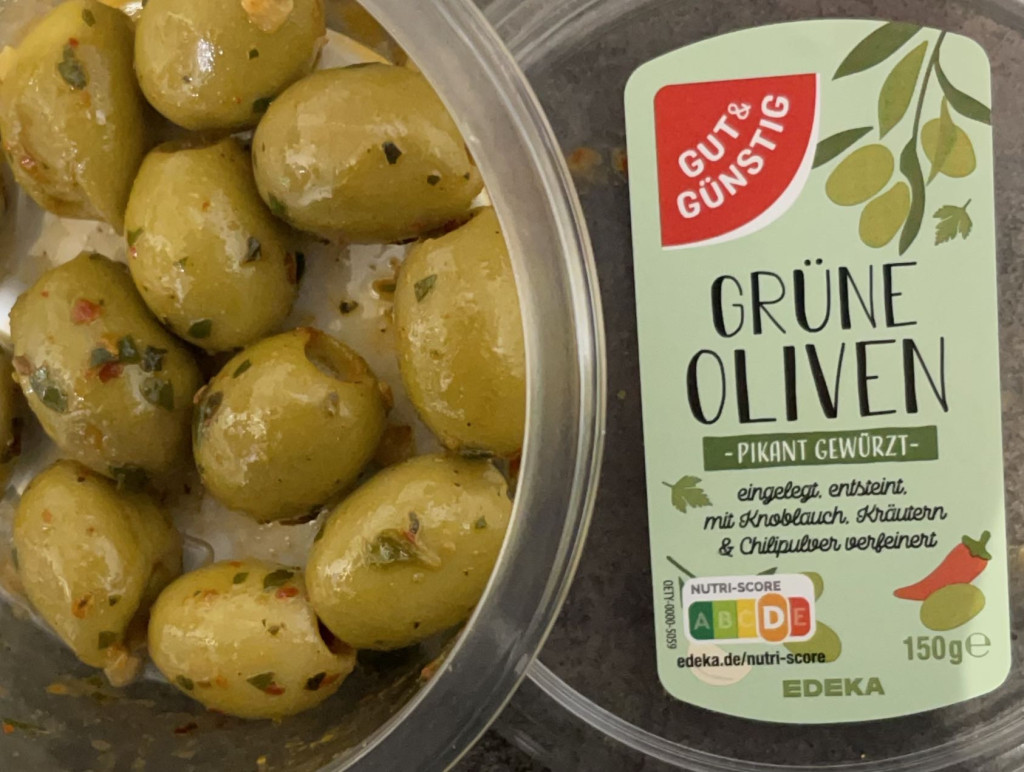 Hochgeladen von: Barrfhionn