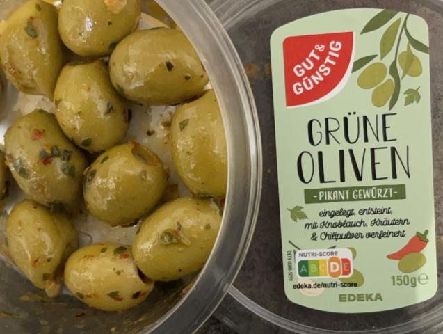 Hochgeladen von: Barrfhionn