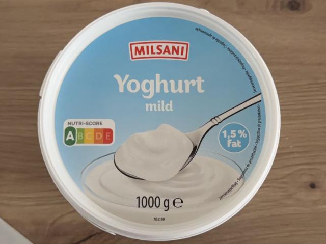 Hochgeladen von: kijo1999