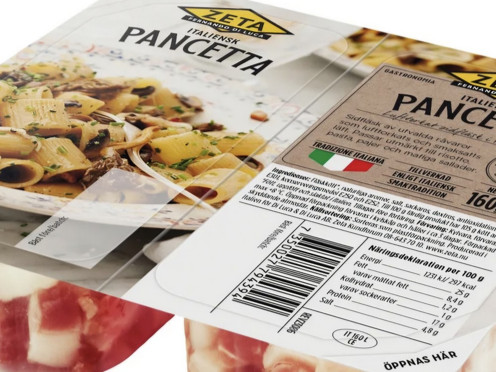 Hochgeladen von: Der_Dan