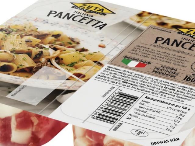 Hochgeladen von: Der_Dan