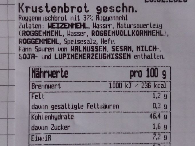 Hochgeladen von: Mschlank1975