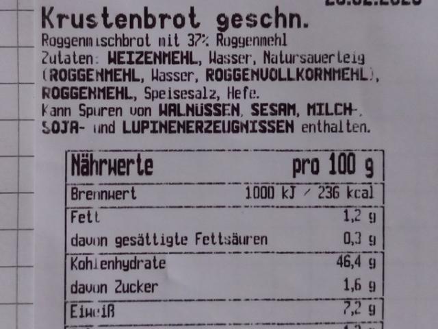 Hochgeladen von: Mschlank1975