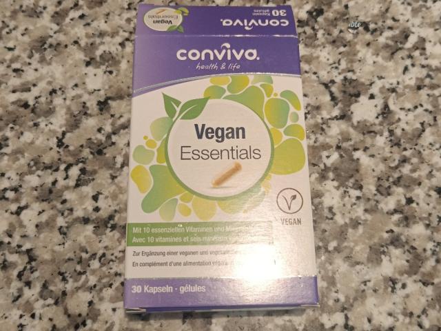 Hochgeladen von: Drosophila_dG