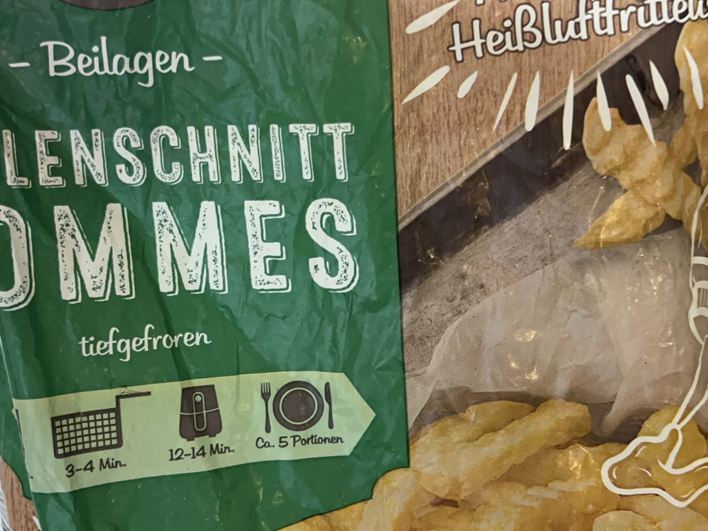 Hochgeladen von: abnehmjana Hochgeladen von: abnehmjana