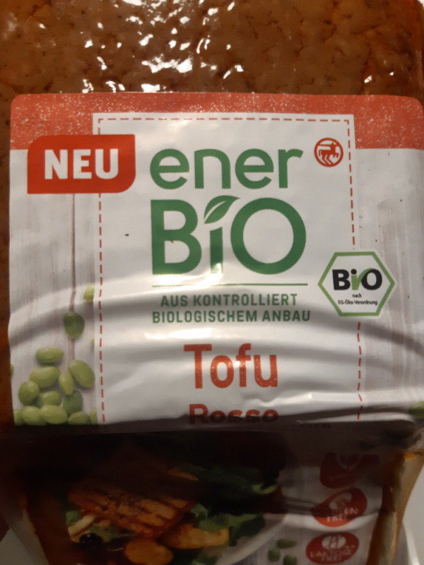 Bio Tofu mit Tomaten und Oliven von (: lisa :) | Hochgeladen von: (: lisa :)