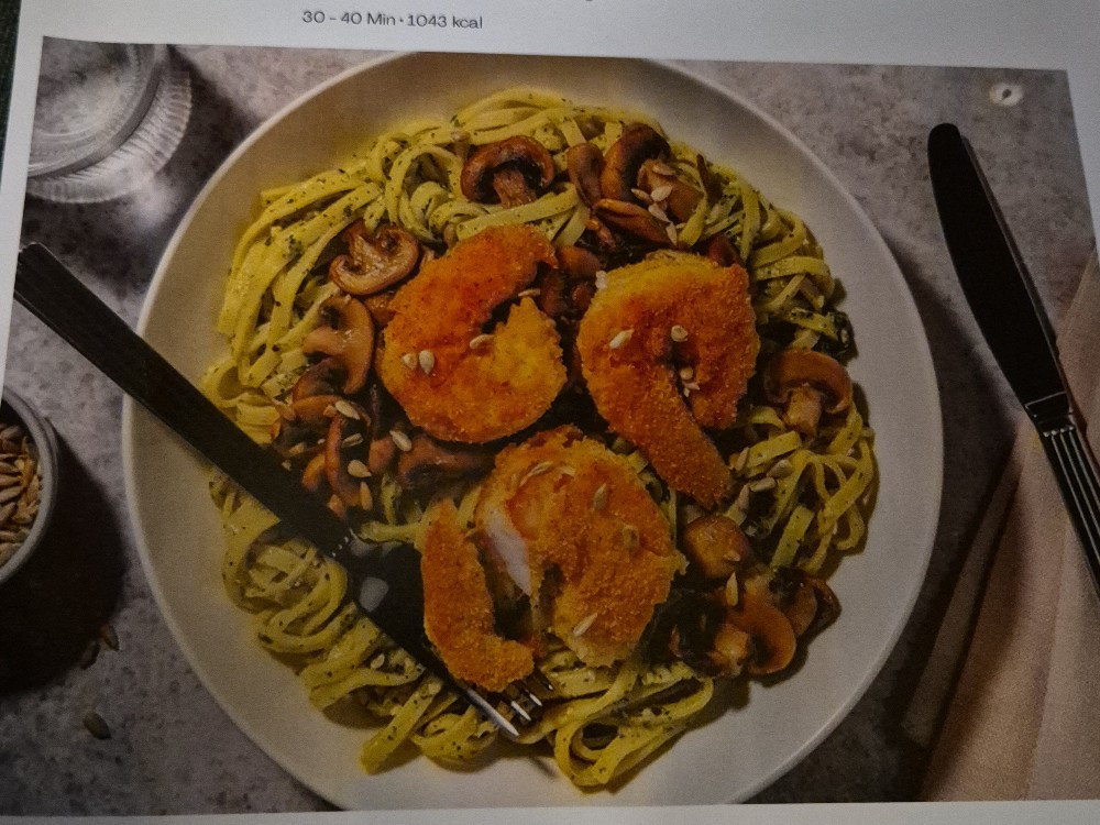 Hochgeladen von: Marcel_J72