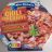 Chili Con Carne mit Schweinefleisch Texas Style von Susi2301 | Hochgeladen von: Susi2301