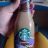 Starbucks Frappuccino, Coffee Drink, Kaffee von RedCookieQueen | Hochgeladen von: RedCookieQueen