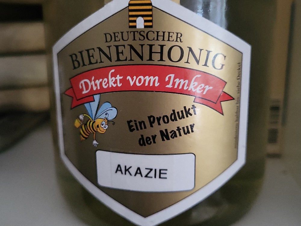 Hochgeladen von: Steffi A Hochgeladen von: Steffi A