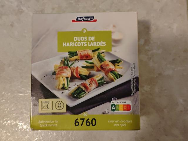 Hochgeladen von: René Gaba