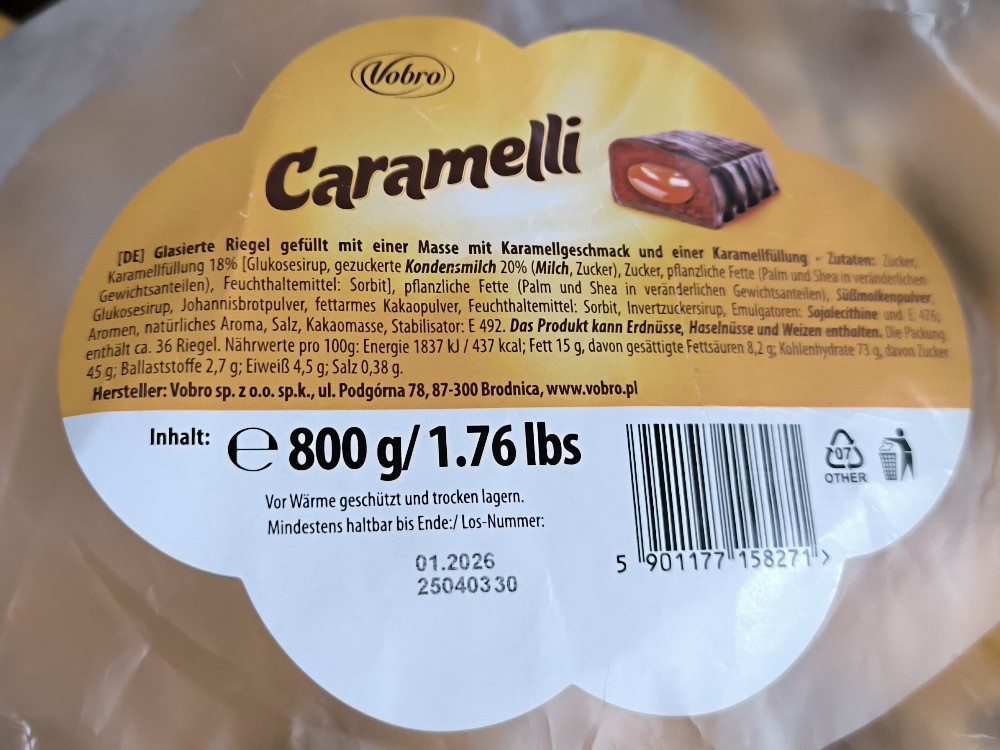 Hochgeladen von: kpmann