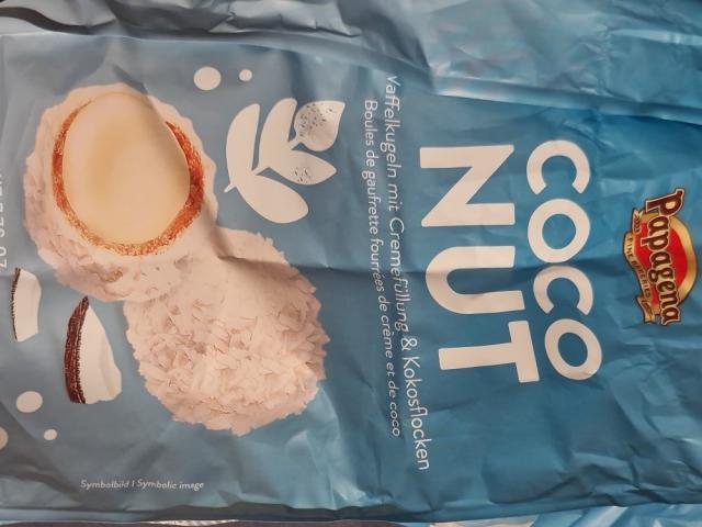 Hochgeladen von: TheKiller40K