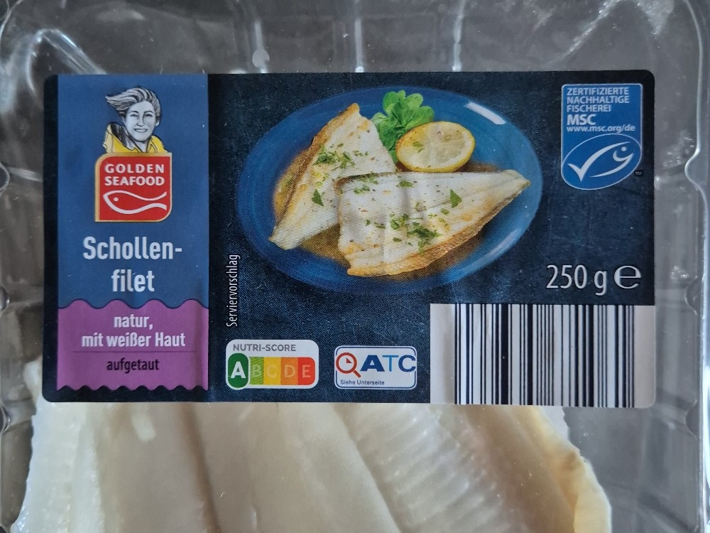 Hochgeladen von: C.laudi.a