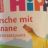 Kirsche mit banane  von Melly71 | Hochgeladen von: Melly71