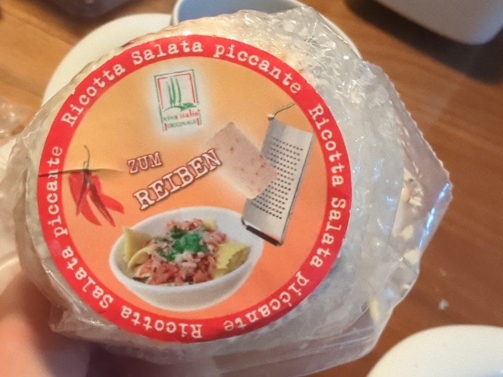 Hochgeladen von: Horstus