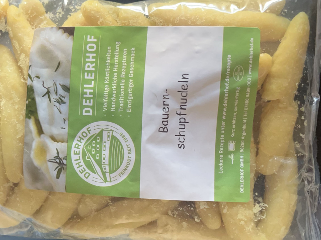 Hochgeladen von: Torkako