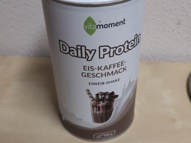 Hochgeladen von: Karin Stöhr