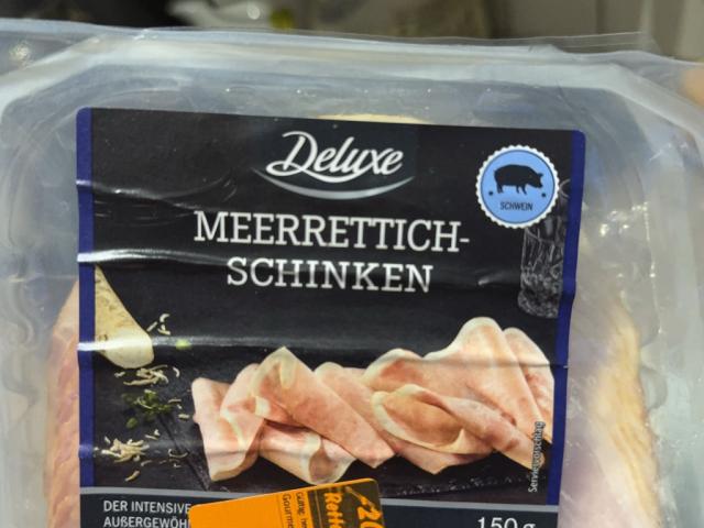 Hochgeladen von: mrxgm