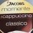 Cappuccino, classico  von storchbein57 | Hochgeladen von: storchbein57